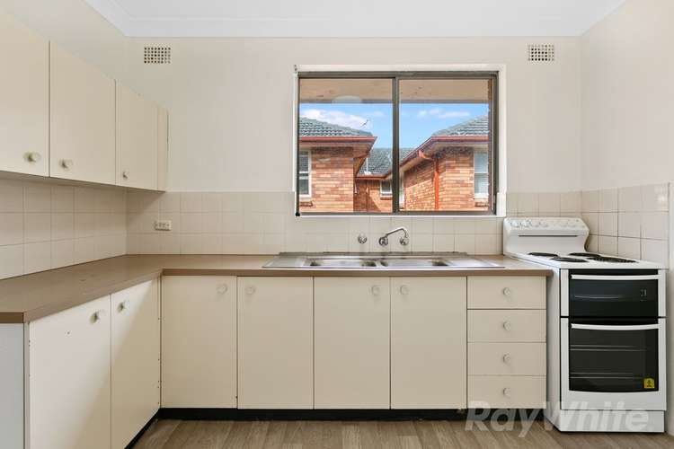 Second view of Homely unit listing, 14/115 Denison Rd, Dulwich Hill NSW 2203