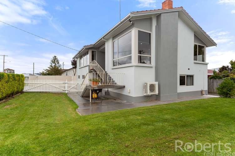 Second view of Homely house listing, 31 Henrietta Grove, West Launceston TAS 7250