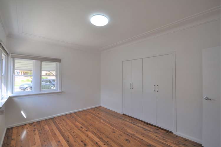 Third view of Homely house listing, 31 Gowrie Avenue, Punchbowl NSW 2196