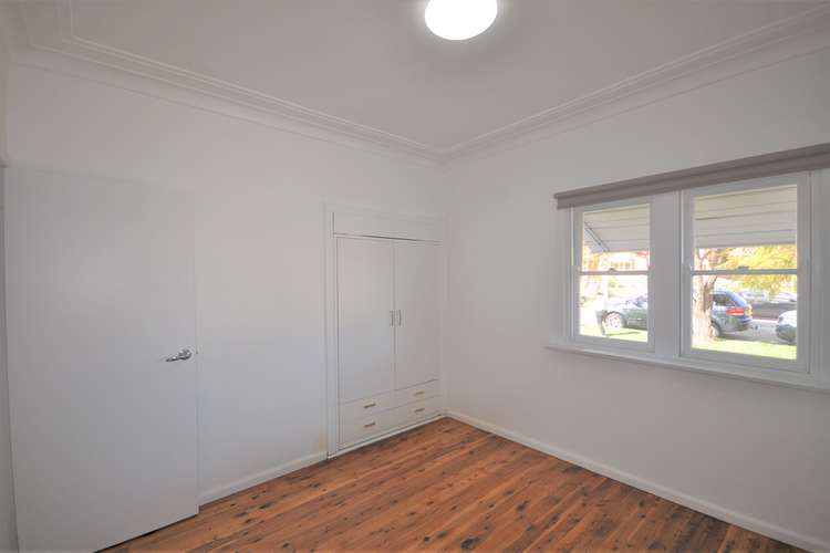 Fourth view of Homely house listing, 31 Gowrie Avenue, Punchbowl NSW 2196