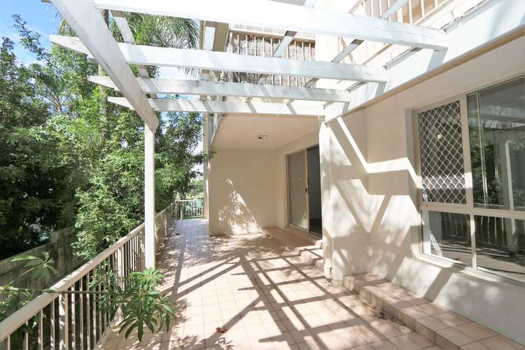 Third view of Homely unit listing, 2/3 Garden Street, Southport QLD 4215