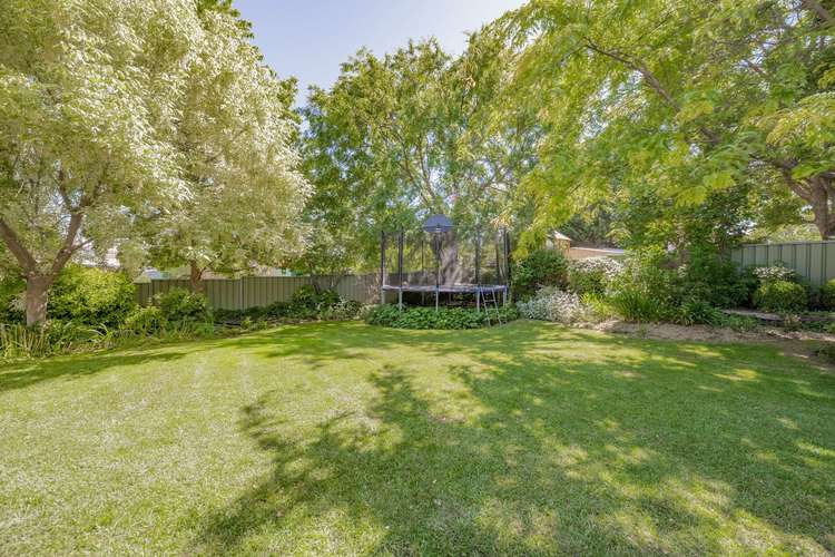 Fifth view of Homely house listing, 11 Rosemont Avenue, Kelso NSW 2795