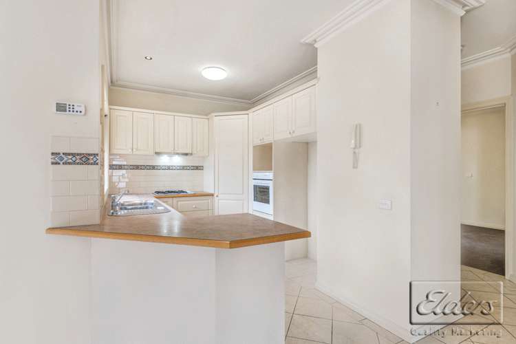 Fifth view of Homely house listing, 1/443 Hargreaves Street, Bendigo VIC 3550