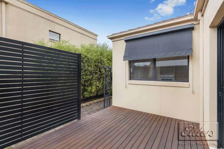 Seventh view of Homely house listing, 1/443 Hargreaves Street, Bendigo VIC 3550