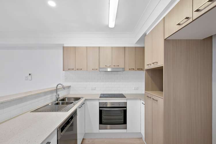 Fourth view of Homely townhouse listing, 9/39-41 Surman Street East, Birkdale QLD 4159