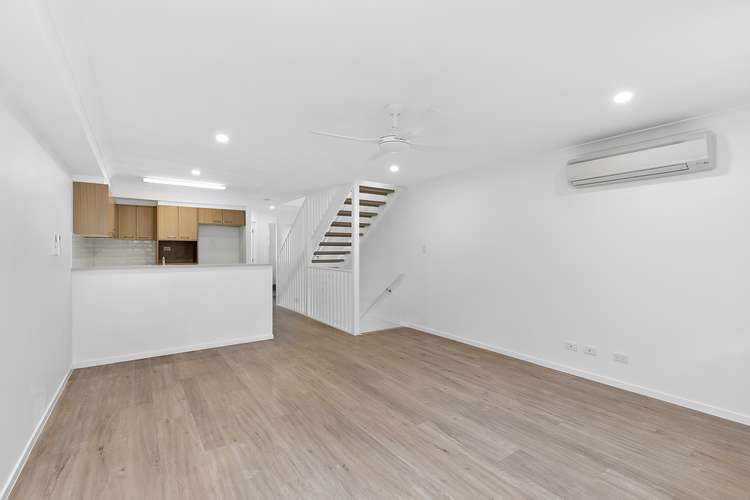 Fifth view of Homely townhouse listing, 9/39-41 Surman Street East, Birkdale QLD 4159
