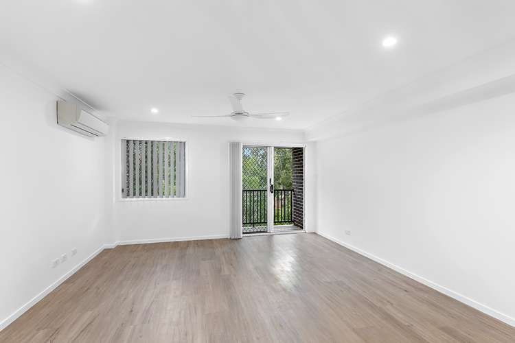 Sixth view of Homely townhouse listing, 9/39-41 Surman Street East, Birkdale QLD 4159