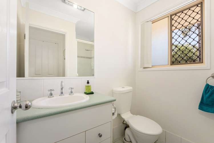 Third view of Homely house listing, 8 Daintree Place, Redbank QLD 4301