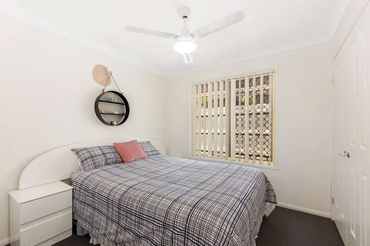 Fourth view of Homely house listing, 8 Daintree Place, Redbank QLD 4301