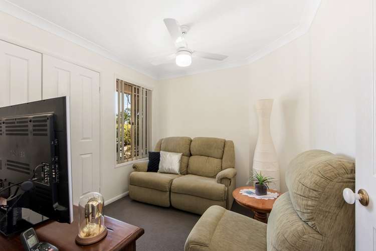 Sixth view of Homely house listing, 8 Daintree Place, Redbank QLD 4301
