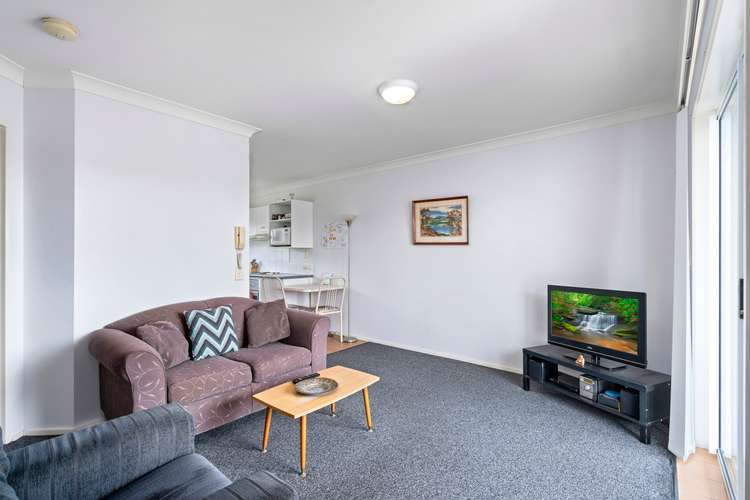 Fourth view of Homely unit listing, 43/16 Lloyd Street, Southport QLD 4215