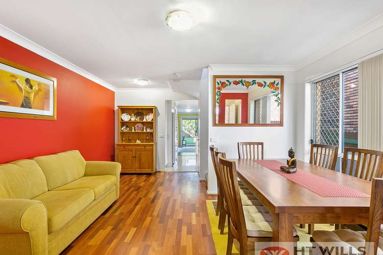 Sixth view of Homely semiDetached listing, 36 Verdun Street, Bexley NSW 2207