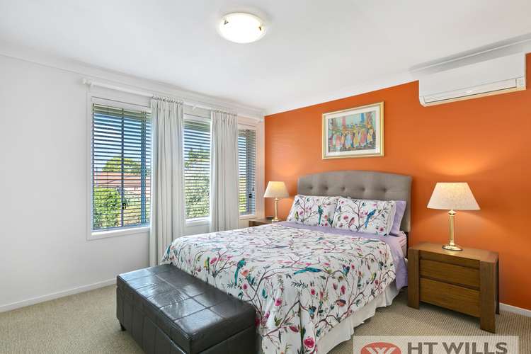 Seventh view of Homely semiDetached listing, 36 Verdun Street, Bexley NSW 2207