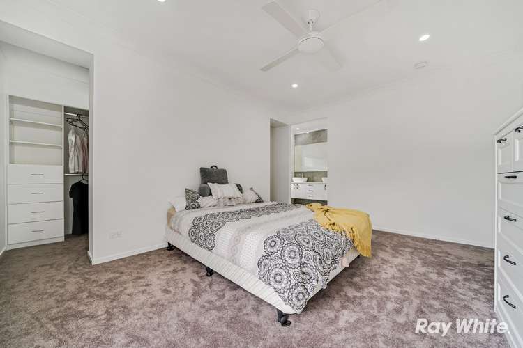 Sixth view of Homely house listing, 47 Talbot Drive, Greenbank QLD 4124