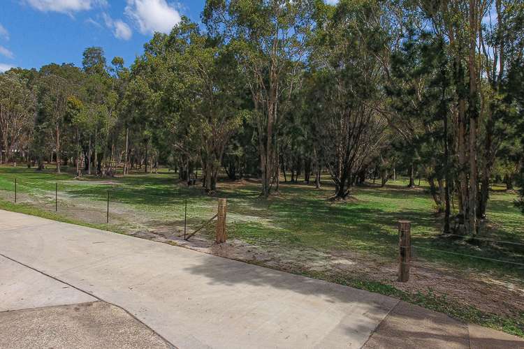 Lot 1, 24 Yatama Place, Cooroibah QLD 4565