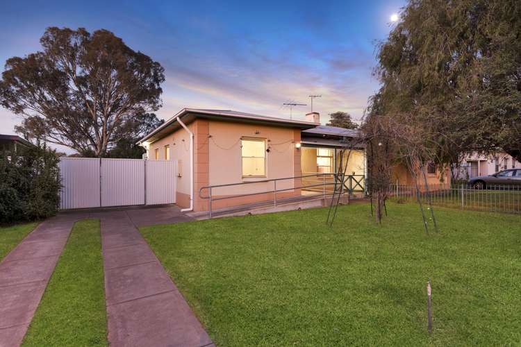 Main view of Homely house listing, 57 Rolleston Avenue, Salisbury North SA 5108