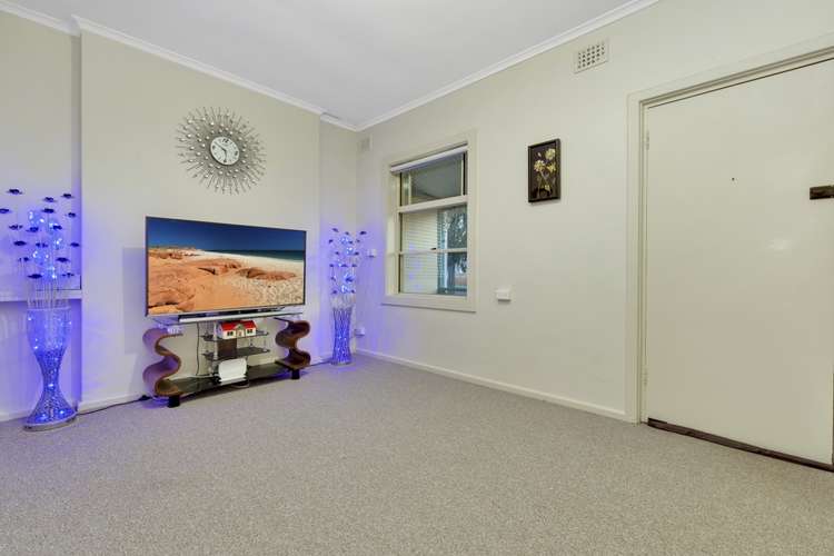 Third view of Homely house listing, 57 Rolleston Avenue, Salisbury North SA 5108