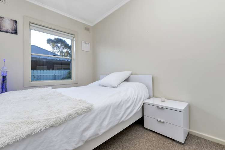 Fourth view of Homely house listing, 57 Rolleston Avenue, Salisbury North SA 5108