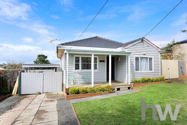 105B Boundary Road, Newcomb VIC 3219