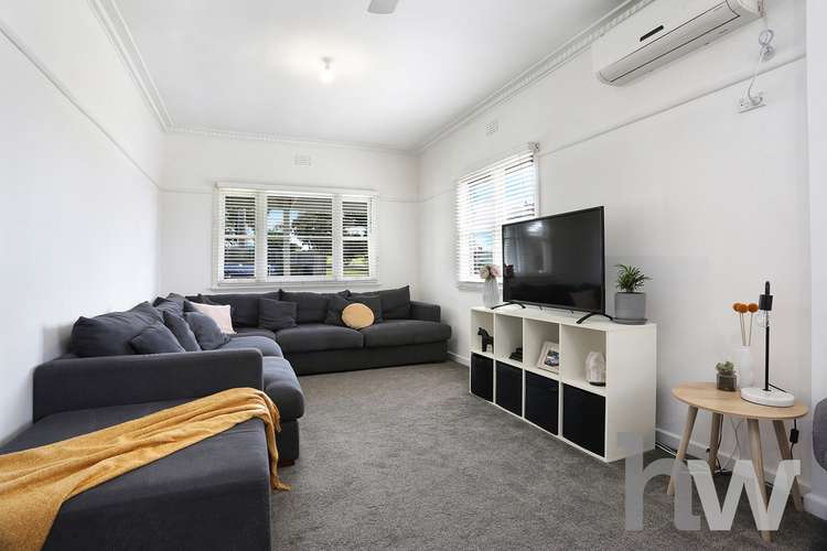 Second view of Homely house listing, 105B Boundary Road, Newcomb VIC 3219