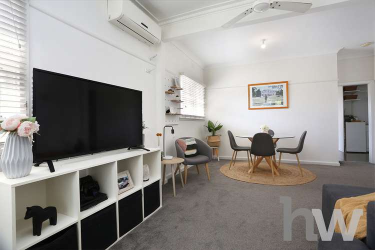 Third view of Homely house listing, 105B Boundary Road, Newcomb VIC 3219