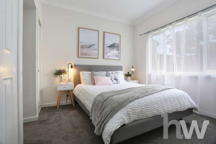Fifth view of Homely house listing, 105B Boundary Road, Newcomb VIC 3219