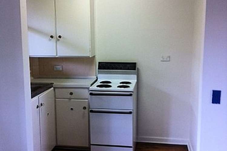 Fifth view of Homely unit listing, 776 Canterbury Road, Lakemba NSW 2195