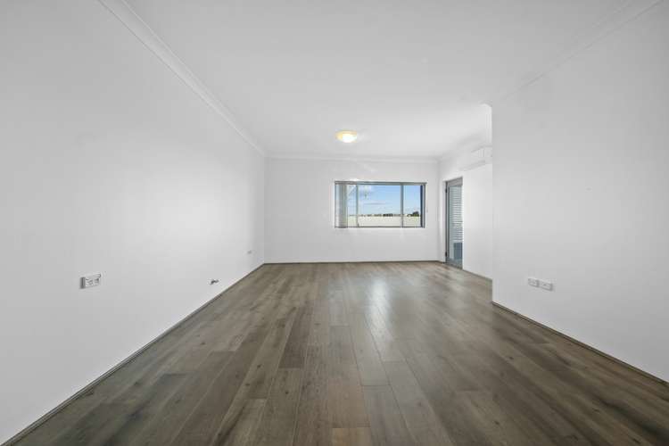 Main view of Homely unit listing, 41/159 Princes Highway, St Peters NSW 2044