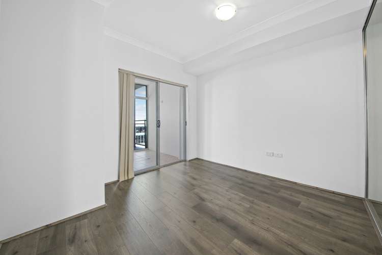 Second view of Homely unit listing, 41/159 Princes Highway, St Peters NSW 2044