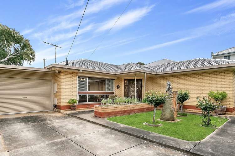 Main view of Homely house listing, 2 Verco Court, Campbelltown SA 5074