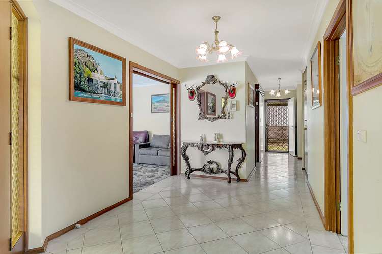 Third view of Homely house listing, 2 Verco Court, Campbelltown SA 5074