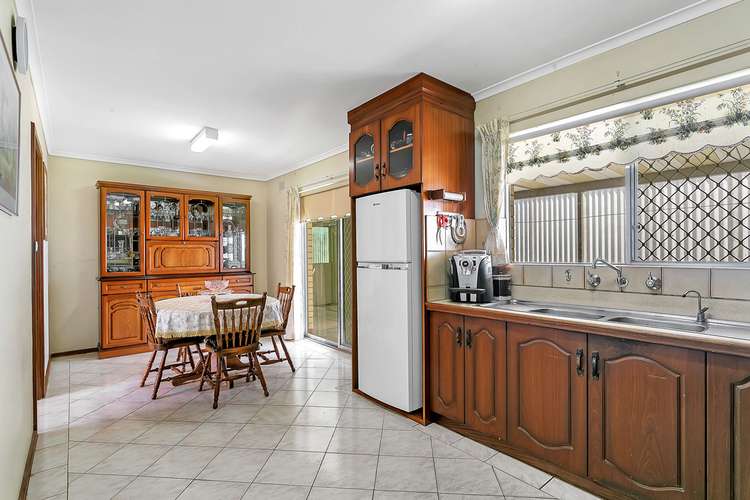 Sixth view of Homely house listing, 2 Verco Court, Campbelltown SA 5074