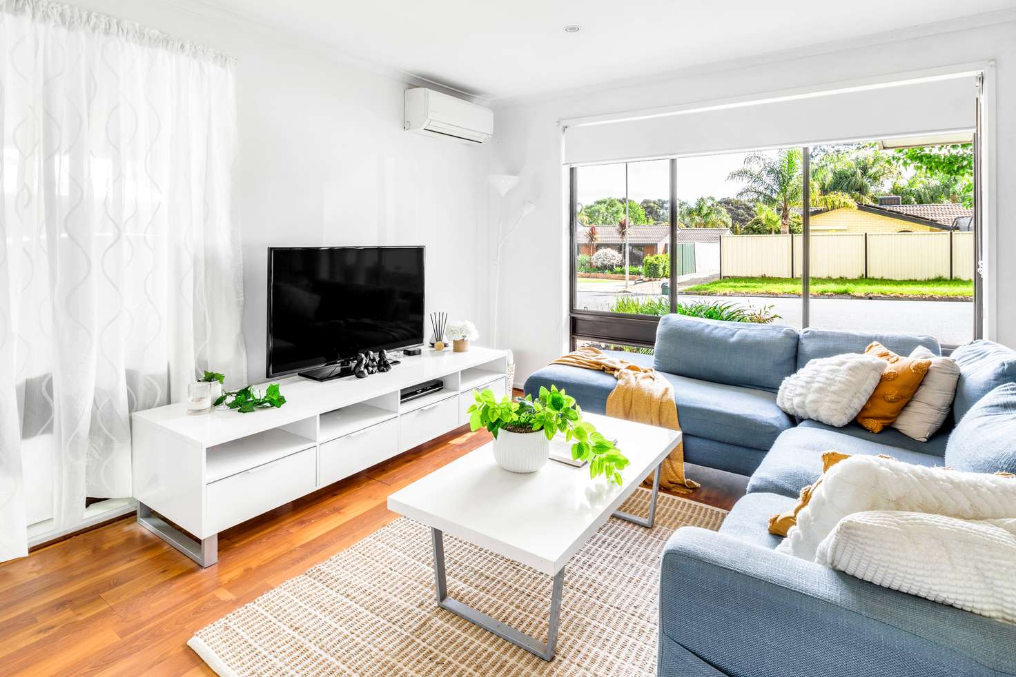 Main view of Homely house listing, 13 Southbound Avenue, Aberfoyle Park SA 5159