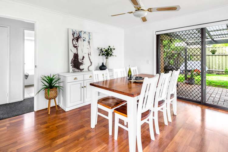 Fifth view of Homely house listing, 13 Southbound Avenue, Aberfoyle Park SA 5159