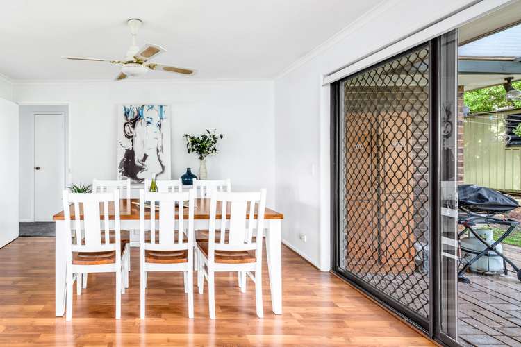 Sixth view of Homely house listing, 13 Southbound Avenue, Aberfoyle Park SA 5159