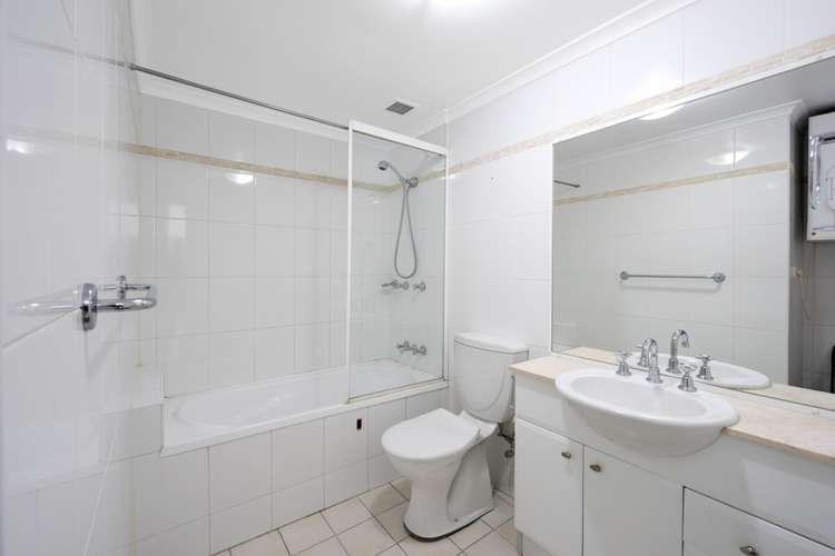 Fourth view of Homely unit listing, 34/1-3 Sturdee Parade, Dee Why NSW 2099