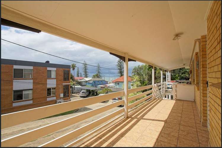 Second view of Homely unit listing, 3/11a Margate Parade, Margate QLD 4019