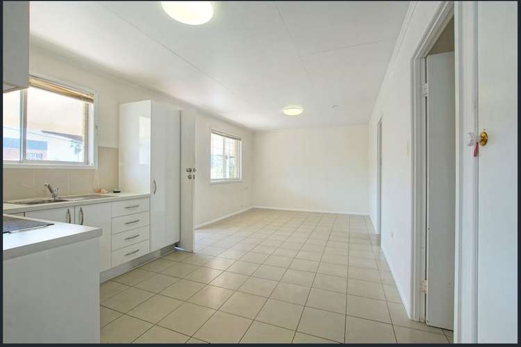 Third view of Homely unit listing, 3/11a Margate Parade, Margate QLD 4019