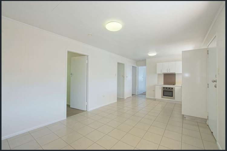 Fourth view of Homely unit listing, 3/11a Margate Parade, Margate QLD 4019