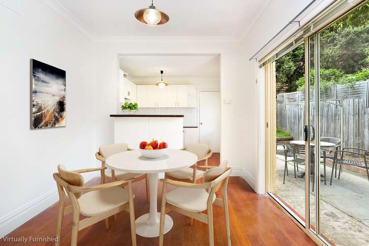 Fourth view of Homely house listing, 9 Margaret Street, Rozelle NSW 2039