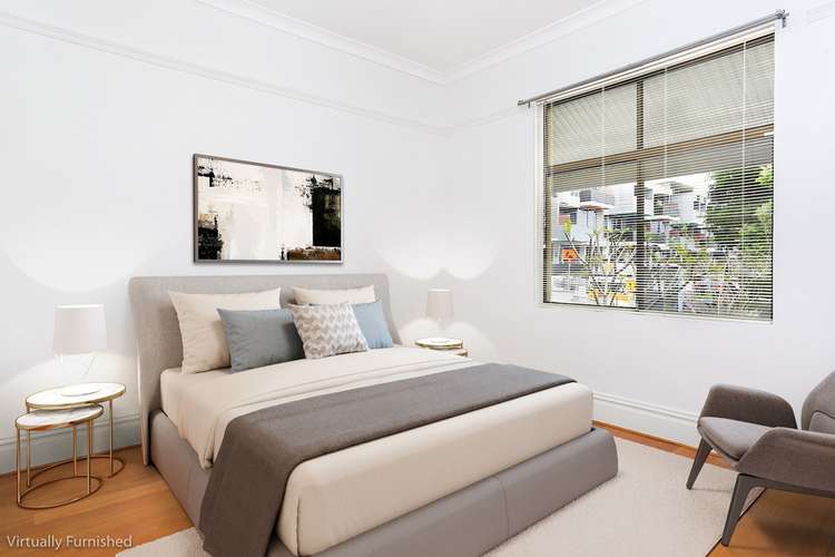 Fifth view of Homely house listing, 9 Margaret Street, Rozelle NSW 2039