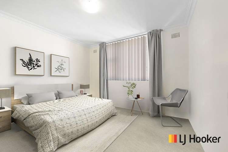 Fifth view of Homely unit listing, 8/8 Tintern Road, Ashfield NSW 2131