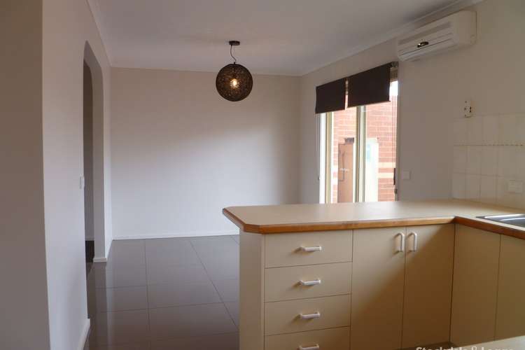 Fifth view of Homely unit listing, 2/7 Banksia Place, Grovedale VIC 3216
