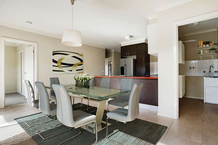 Main view of Homely unit listing, 4/47 Ellt Crescent, Noble Park VIC 3174