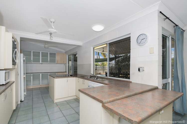 Third view of Homely house listing, 3 Gledhill Court, Annandale QLD 4814