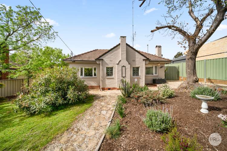 Main view of Homely house listing, 26 Mahon Avenue, Kennington VIC 3550