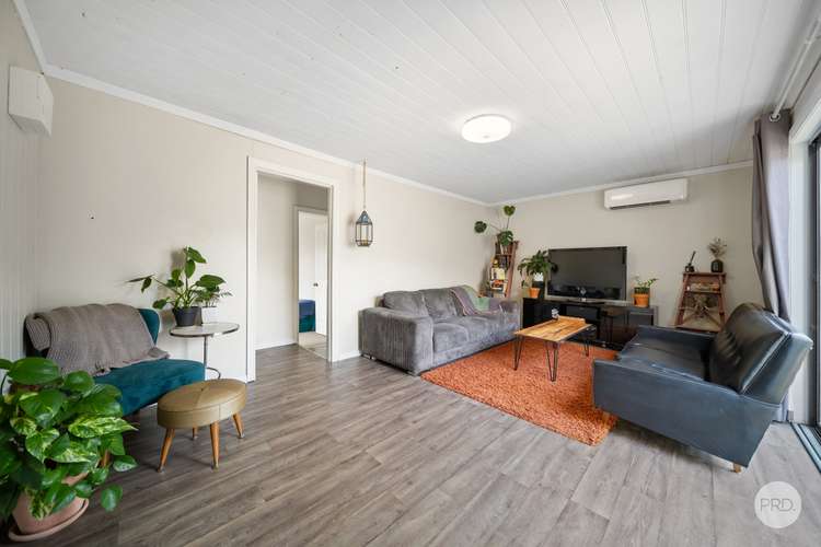 Fourth view of Homely house listing, 26 Mahon Avenue, Kennington VIC 3550