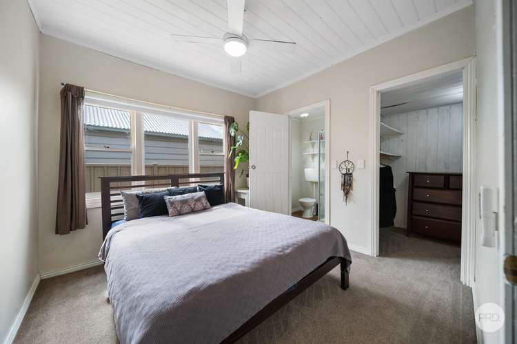 Fifth view of Homely house listing, 26 Mahon Avenue, Kennington VIC 3550