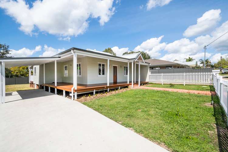 Third view of Homely house listing, 143 Bent Street, South Grafton NSW 2460