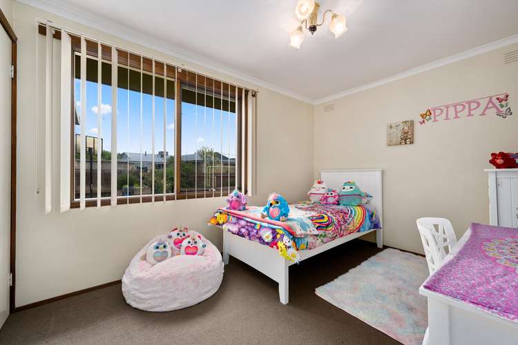 Sixth view of Homely house listing, 10 Maneroo Court, Wodonga VIC 3690